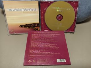 （分類：）位於 。 由 lo_ki_ki 提交（商品編號 1436206202，圖片 1）。簡介： 。