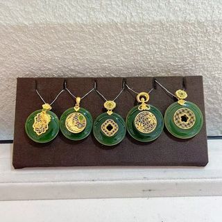 （分類：）位於 。 由 safkatcata24431 提交（商品編號 1436180248，圖片 1）。簡介： 。