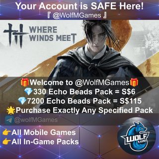 (Category: ) located in . Submitted by wolfmgames (Listing ID 1436185236, Image 1). Description: .