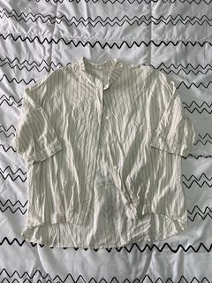 (Category: ) located in . Submitted by evermorethrift (Listing ID 1436183741, Image 1). Description: .