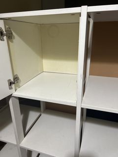 (Category: ) located in . Submitted by lhs3737 (Listing ID 1436219092, Image 1). Description: .