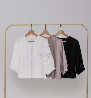 (Kategori: ) berada di . Dikirim oleh caesstuff (ID iklan 1436250379, Gambar 1). Deskripsi: .