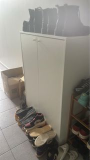 (Category: ) located in . Submitted by agentjbuys (Listing ID 1436169270, Image 1). Description: .