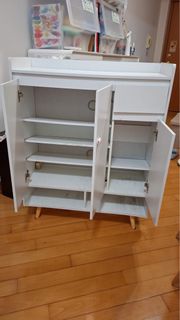 （分類：）位於 。 由 achung429 提交（商品編號 1436218999，圖片 1）。簡介： 。
