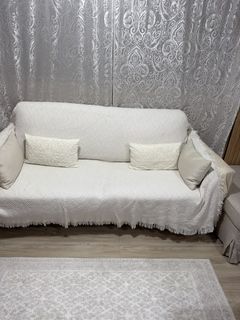 (Category: ) located in . Submitted by shahdan (Listing ID 1436213059, Image 1). Description: .
