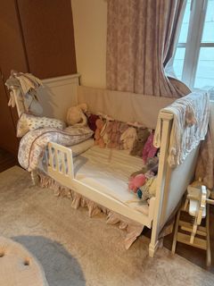 (Category: ) located in . Submitted by american123 (Listing ID 1436185315, Image 1). Description: .