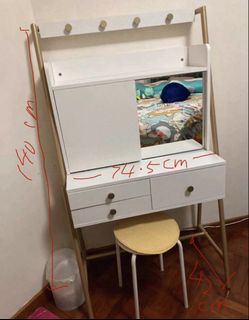 （分類：）位於 。 由 llccaqlw 提交（商品編號 1436232055，圖片 1）。簡介： 。