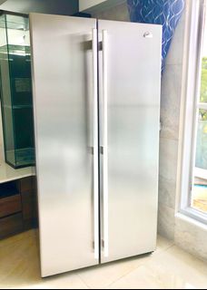 （分類：）位於 。 由 david010 提交（商品編號 1436161494，圖片 1）。簡介： 。