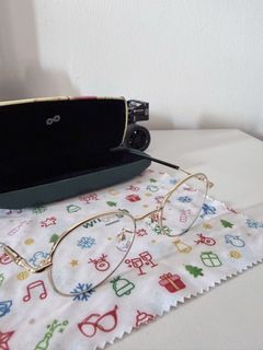 (Category: ) located in . Submitted by mixpreloved07 (Listing ID 1436135836, Image 1). Description: .