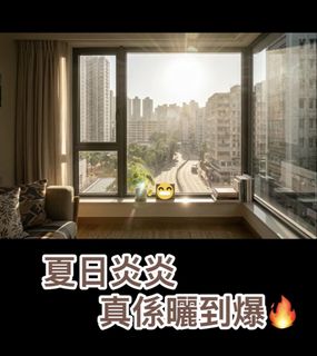 （分類：）位於 。 由 gooodcustomwrap 提交（商品編號 1436217825，圖片 1）。簡介： 。