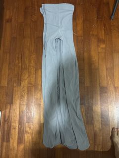 (Category: ) located in . Submitted by dklyt (Listing ID 1436179982, Image 1). Description: .