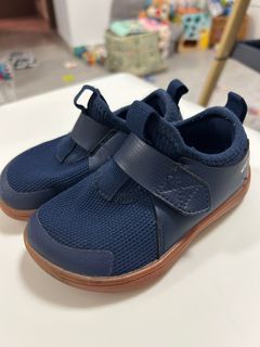 （分類：）位於 。 由 holabets 提交（商品編號 1436251168，圖片 1）。簡介： 。