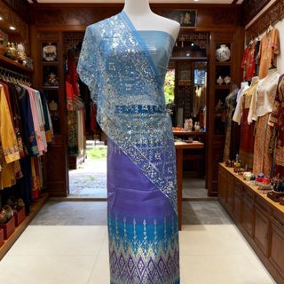 (Category: ) located in . Submitted by PartyCostumesShop (Listing ID 1436281443, Image 1). Description: .