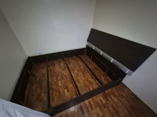 (Category: ) located in . Submitted by hans8401 (Listing ID 1436181096, Image 1). Description: .