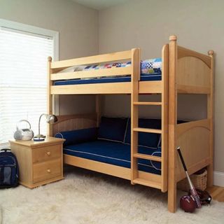 (Category: ) located in . Submitted by 0scar (Listing ID 1436217716, Image 1). Description: .