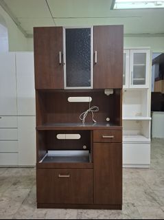 (Category: ) located in . Submitted by japandemanila (Listing ID 1436103289, Image 1). Description: .