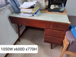 (Category: ) located in . Submitted by toomuchinternet (Listing ID 1436217371, Image 1). Description: .