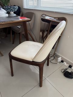 （分類：）位於 。 由 azzza30 提交（商品編號 1436174583，圖片 1）。簡介： 。