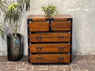 (Category: ) located in . Submitted by upcycle_things (Listing ID 1436188176, Image 1). Description: .