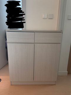 （分類：）位於 。 由 like_a_maze 提交（商品編號 1436155400，圖片 1）。簡介： 。