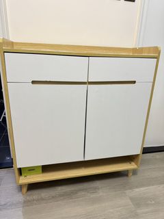 （分類：）位於 。 由 babechau 提交（商品編號 1436256756，圖片 1）。簡介： 。