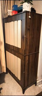 (Category: ) located in . Submitted by prilavd_ (Listing ID 1436257767, Image 1). Description: .