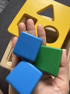 (Category: ) located in . Submitted by emmaduong (Listing ID 1436155632, Image 1). Description: .