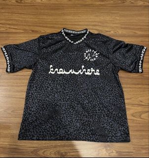 (Category: ) located in . Submitted by aimanjmi (Listing ID 1436263343, Image 1). Description: .