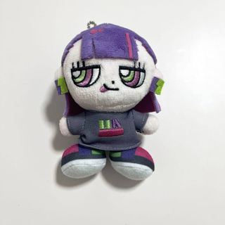 (Category: ) located in . Submitted by ph000307 (Listing ID 1436109699, Image 1). Description: .
