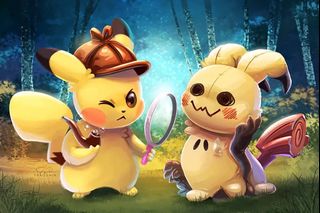 (Category: ) located in . Submitted by poke.tryx (Listing ID 1436122189, Image 1). Description: .