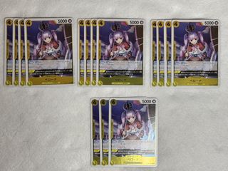 (Category: ) located in . Submitted by gnosis (Listing ID 1436262689, Image 1). Description: .