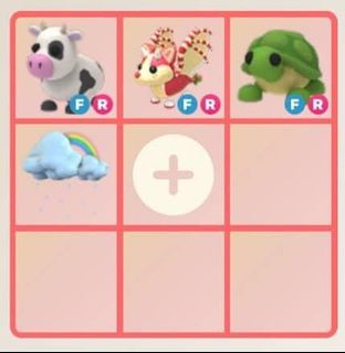 (Category: ) located in . Submitted by kyo_huiix (Listing ID 1435906598, Image 1). Description: .