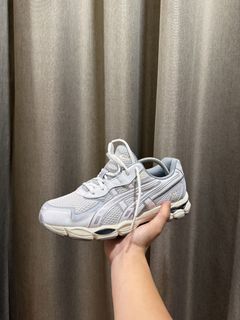 (Category: ) located in . Submitted by sg_snkrs (Listing ID 1436197608, Image 1). Description: .