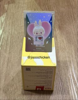 (Category: ) located in . Submitted by jisoochicken (Listing ID 1436207708, Image 1). Description: .