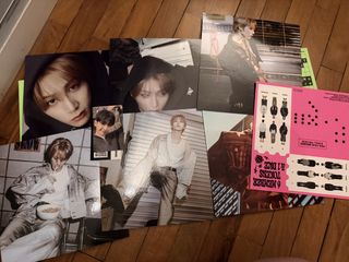 (Category: ) located in . Submitted by jiwonniee (Listing ID 1436225423, Image 1). Description: .