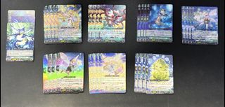 (Category: ) located in . Submitted by izunayf20 (Listing ID 1436254157, Image 1). Description: .