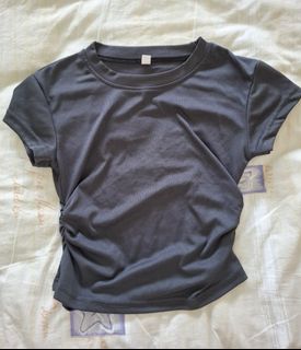 (Category: ) located in . Submitted by mingenius (Listing ID 1436193529, Image 1). Description: .