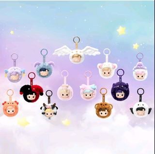 (Category: ) located in . Submitted by justselling_stuff (Listing ID 1436219352, Image 1). Description: .