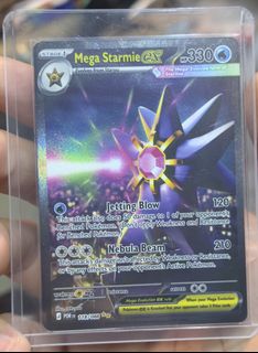 (Category: ) located in . Submitted by isaiah. (Listing ID 1436147441, Image 1). Description: .