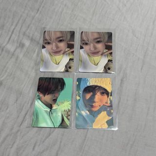 (Category: ) located in . Submitted by jaehyung (Listing ID 1436227345, Image 1). Description: .