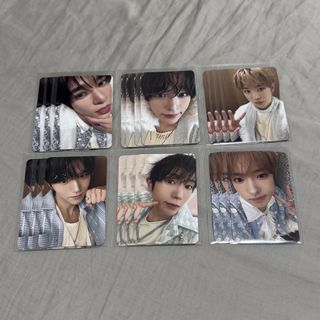 (Category: ) located in . Submitted by jaehyung (Listing ID 1436226799, Image 1). Description: .