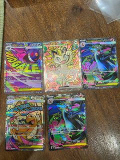 (Category: ) located in . Submitted by ilovecrabs (Listing ID 1436132827, Image 1). Description: .