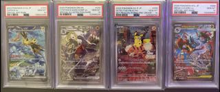 (Category: ) located in . Submitted by alexlim0199 (Listing ID 1436211671, Image 1). Description: .