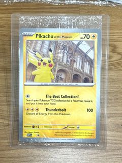 (Category: ) located in . Submitted by lee_sg (Listing ID 1436270159, Image 1). Description: .