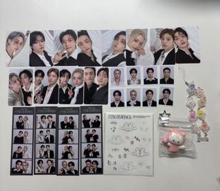 (Category: ) located in . Submitted by hwangprince_ (Listing ID 1436190013, Image 1). Description: .