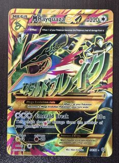 (Category: ) located in . Submitted by kaljh (Listing ID 1434944964, Image 1). Description: .