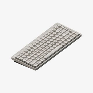 (Category: ) located in . Submitted by minggg93 (Listing ID 1436267610, Image 1). Description: .