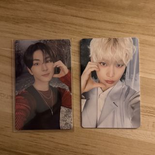 (Category: ) located in . Submitted by heeseungswife (Listing ID 1436252823, Image 1). Description: .