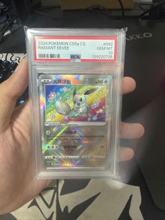 (Category: ) located in . Submitted by thapenguin (Listing ID 1436233259, Image 1). Description: .