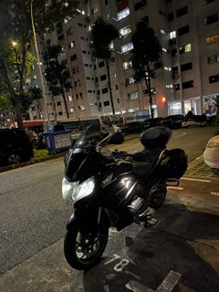 (Category: ) located in . Submitted by hks0176 (Listing ID 1436240351, Image 1). Description: .